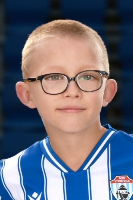 Ondřej Vaĺo
